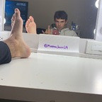 masterjaxx (Master Jax) OnlyFans Leaked Pictures and Videos 

 profile picture