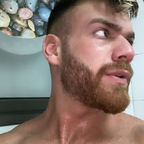 masterjerom (JEROME  THE MASTER) free OnlyFans Leaked Videos and Pictures 

 profile picture