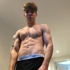 Your Master👑 masterjf Leaked OnlyFans 

 profile picture