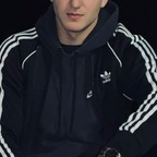 masterjon15pics OnlyFans Leak 

 profile picture