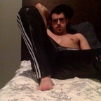 mastermark23 OnlyFans Leaked 

 profile picture