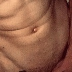 Onlyfans leaks mastermawhood 

 profile picture