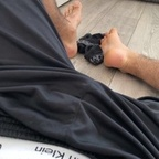 mastermaxc OnlyFans Leaks 

 profile picture