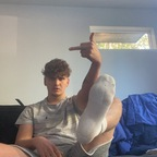 Download mastermorty69 OnlyFans leaks for free 

 profile picture
