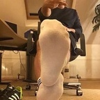 Muc_Master (mastermucfeet) Leaked OnlyFans 

 profile picture