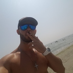 Onlyfans leaked masteroctaviano 

 profile picture