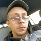 Sugarbabys daddy (@masterofsugar) Leaked OnlyFans 

 profile picture