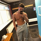 Onlyfans leaked masterpeach69 

 profile picture