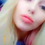 Download masterpeewee OnlyFans videos and photos for free 

 profile picture
