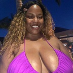Onlyfans leaks masterpiecemarliese 

 profile picture