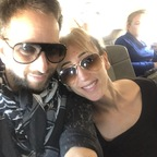 Master and Pony @masterpony Leaks OnlyFans 

 profile picture