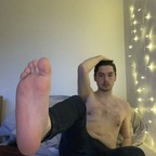 mastersam_00 OnlyFans Leaks 

 profile picture