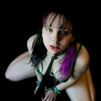 mastersasethetictoy OnlyFans Leak 

 profile picture