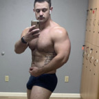 Free access to (@mastersgtd) Leaked OnlyFans 

 profile picture
