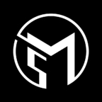 mastersim (Master Sim) OnlyFans Leaked Pictures and Videos 

 profile picture