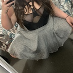 Download masterslittlebrat OnlyFans content for free 

 profile picture