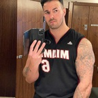 Onlyfans leaked mastersole3 

 profile picture