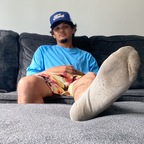 mastertex6 (MasterTex) OnlyFans Leaks 

 profile picture
