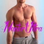 Download masterultra_cb OnlyFans videos and photos for free 

 profile picture