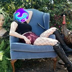 Download masterwaifu OnlyFans leaks for free 

 profile picture