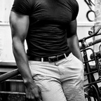 masterxavier (HOUSE OF XAVIER) OnlyFans content 

 profile picture