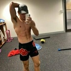 Free access to masterzeus02 Leaked OnlyFans 

 profile picture