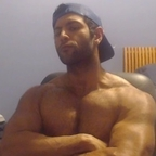Download masterzobistone OnlyFans videos and photos for free 

 profile picture
