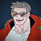 Onlyfans leak mastiff_sm 

 profile picture