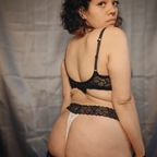 Download mastikatie OnlyFans content for free 

 profile picture