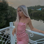 Onlyfans leaked masturbabys 

 profile picture
