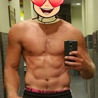 Firefighter Masturbator FREE @masturfirebator Leaks OnlyFans 

 profile picture