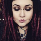 Vera (@matamirasta) Leaked OnlyFans 

 profile picture