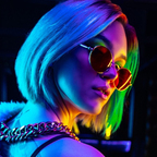 Free access to matbflexa Leaked OnlyFans 

 profile picture
