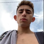 Download mateo_galileoo OnlyFans content for free 

 profile picture