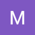 Download mateosex18 OnlyFans leaks for free 

 profile picture