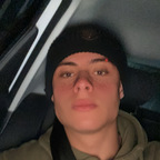 mateu noguera @mateunogueraa Leaks OnlyFans 

 profile picture