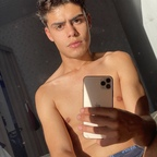Onlyfans leaked mateusmvkfree 

 profile picture