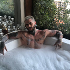 mateusxxx (Mateus castro) free OnlyFans Leaked Videos and Pictures 

 profile picture