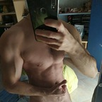 matfithot (Mat 😈💦) OnlyFans Leaked Videos and Pictures 

 profile picture