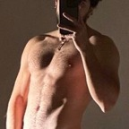 matfithotxxl OnlyFans Leak 

 profile picture