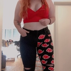 Onlyfans leak matfukingminta 

 profile picture