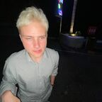 Mathæus mathaeus69 Leaks OnlyFans 

 profile picture