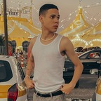Matheus Woody @matheus_woody1 Leaked OnlyFans 

 profile picture