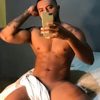 𝐌𝐀𝐓𝐇𝐄𝐔𝐒 𝐀𝐋𝐋𝐄𝐗 🔥 (matheusallexs) Leak OnlyFans 

 profile picture