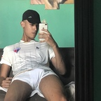 Free access to @matheussoaresy Leaked OnlyFans 

 profile picture