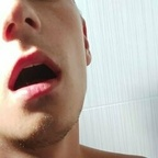 Free access to mathewplus Leak OnlyFans 

 profile picture