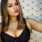 mathi50 (Mathi la Diosa Dominicana 🇩🇴🇩🇴🇩🇴) free OnlyFans content 

 profile picture