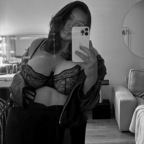 Onlyfans leak mathildaabrage 

 profile picture