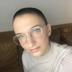 Onlyfans leak mathmagazine 

 profile picture