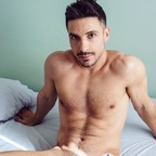 Onlyfans leaked matiarietto 

 profile picture